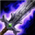 3153.png
