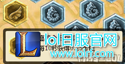 QQ截图20170410133532.png