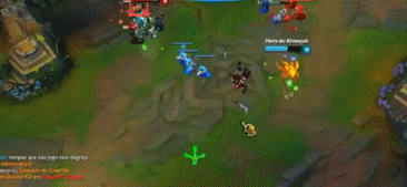 2.gif