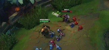 1.gif