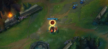 3.gif