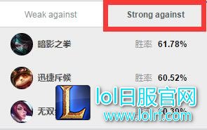QQ截图20170412160523.jpg