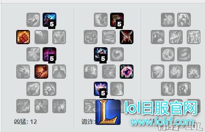 QQ截图20170412141931.jpg