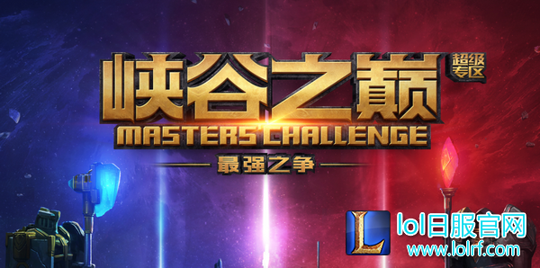 图1.png
