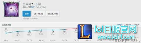 QQ图片20170413171554.png