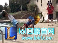 青铜玩家遭歧视?玩家建议开个峡谷之底专区