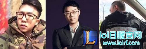 扇子妈莲花之令获取途径:用钱竟不能解决