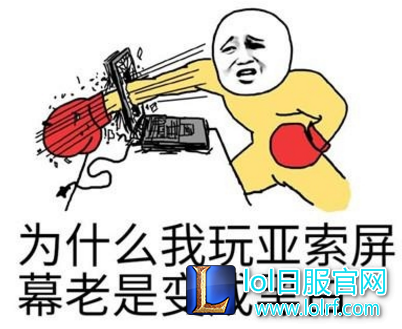 QQ图片20170415103758.png