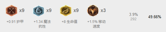 图片10.png