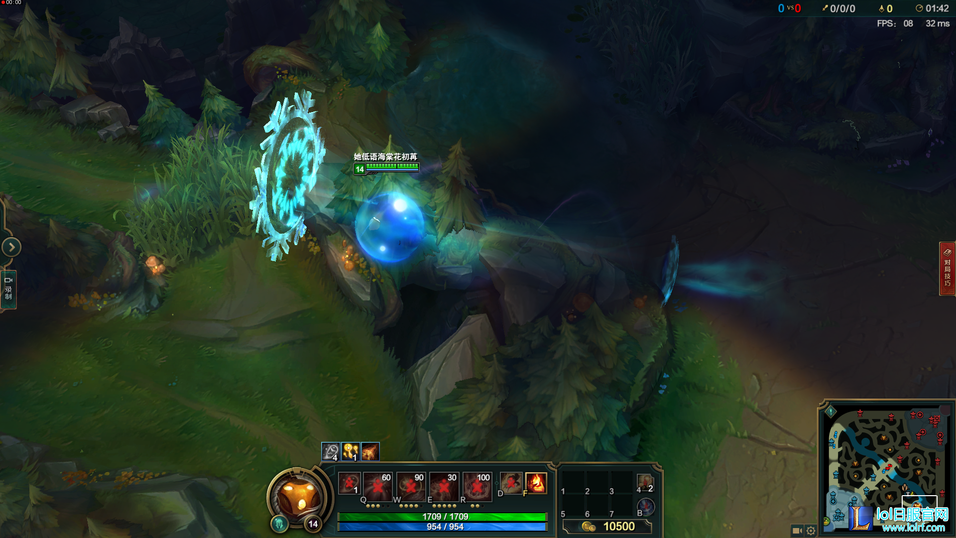 Screen06.png