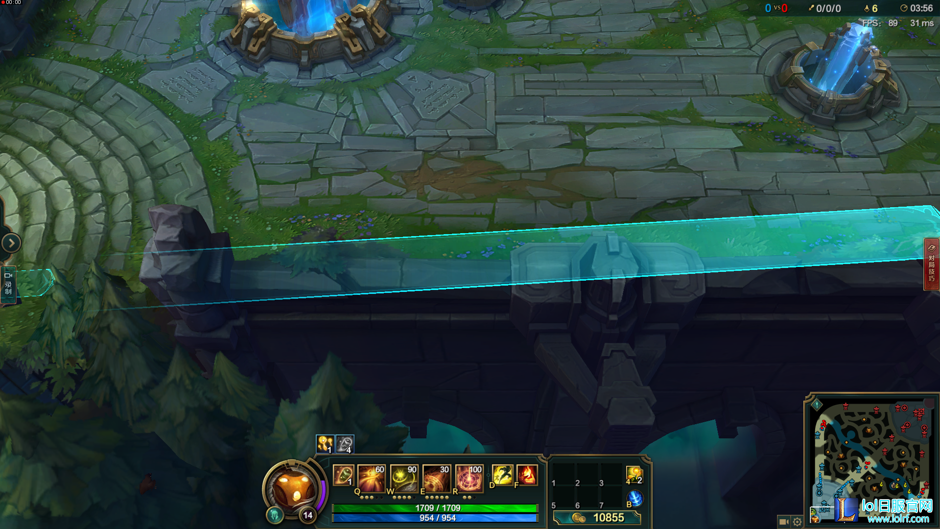 Screen14.png