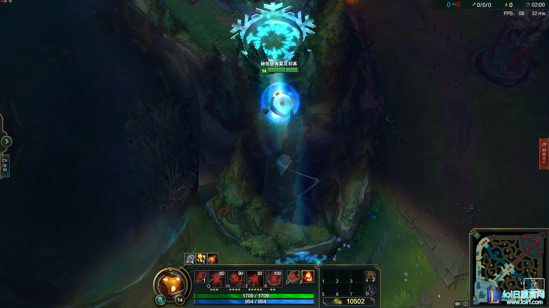 Screen08.png