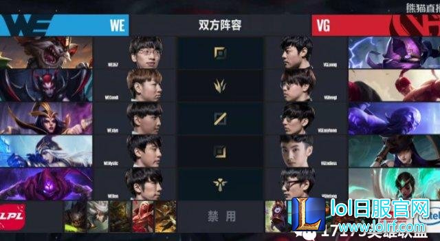 2.png