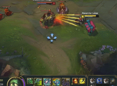1.gif