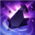 3512.png