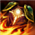 3068.png