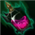 2033.png
