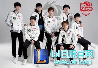 LGD陷入保级深渊!《喜剧之王》剧组来分锅