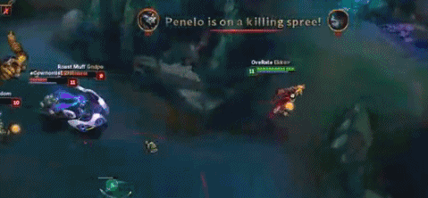 1.gif