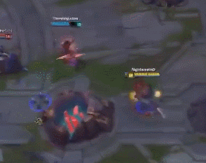 Q技能.gif