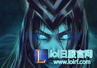 鬼蟹谈ADC问题:真正的解决方式是添加新装备