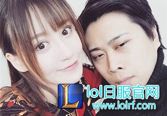 你绝对想不到 他们比大牌主播还有钱!