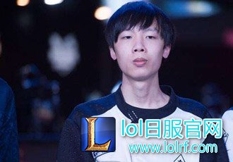 LPL第9周最佳阵容:马哥挤掉Uzi获最佳ADC