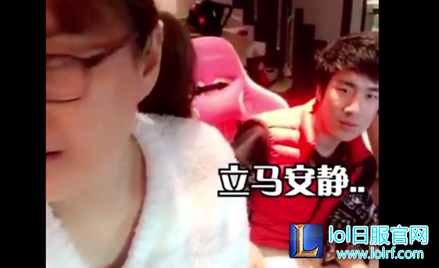 YY截图20170418150810.png