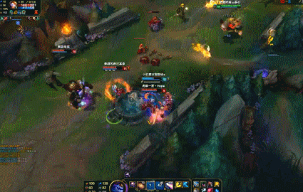 ScreenGif.gif