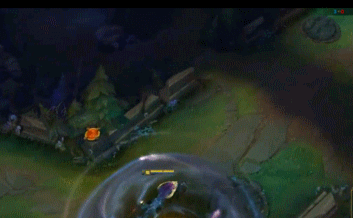 ScreenGif.gif