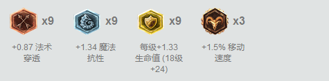 QQ图片20170418100151.png
