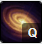 QQ图片20170418092535.png