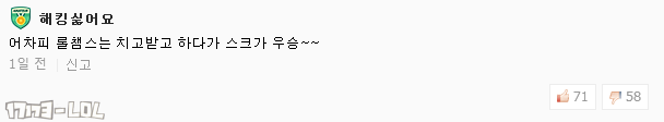 kt029.png