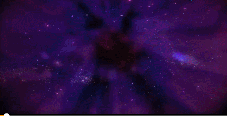 前奏.gif