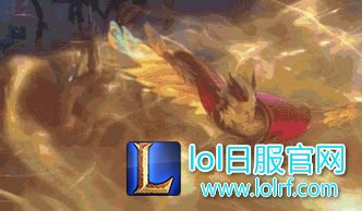 新英雄实力评级:他们在符文之地是什么级别