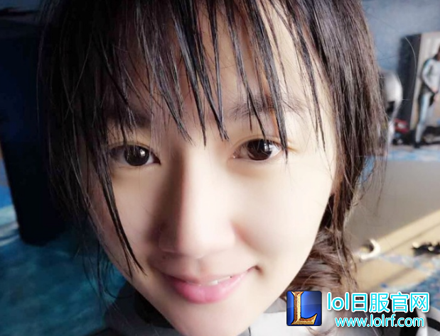 YY截图20170309152441.png