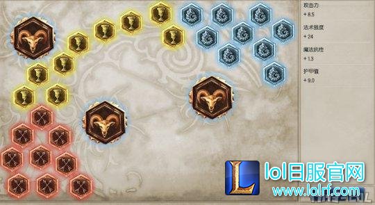 QQ截图20170417133852.png