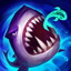 Fizz_R.jpg