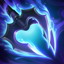 Fizz_W.jpg