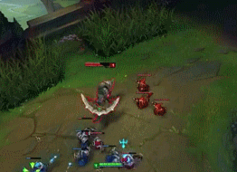 2.gif