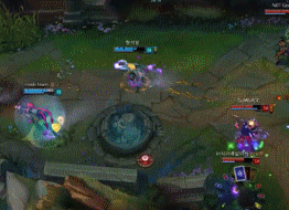 5.gif