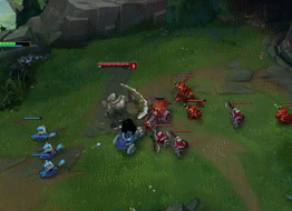 3.gif