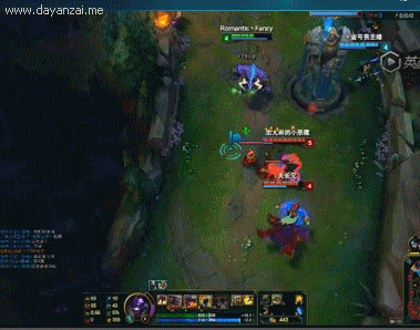 老牛对线WQ.gif
