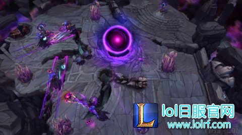 pbe0420_03_a.jpg
