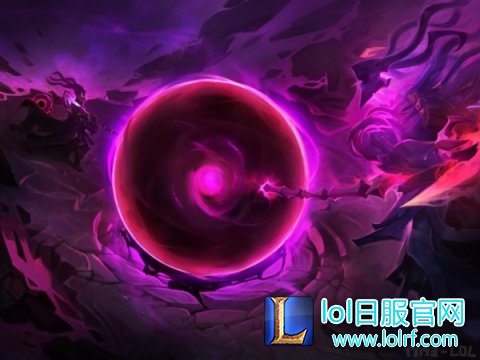 pbe0420_01_a.jpg