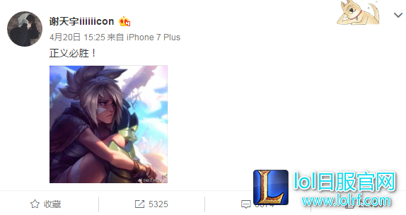 NO}MG~WP_[BG0KZ[X]@%@%9.png