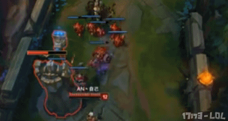 11.gif