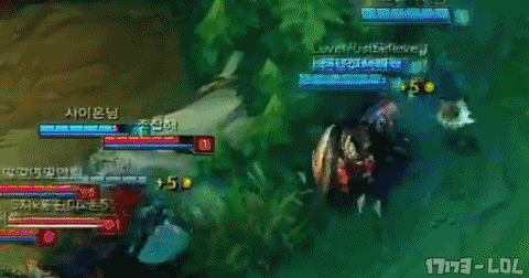 1.gif