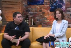PDD：OMG完成非常的牛事情 正义必胜,lol日服