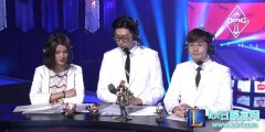 暂停期间灵药尬聊：50血翻盘运气很好,lol日服